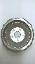 5273209AA Brake Drum